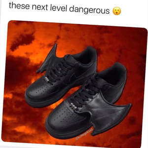 Meet your Posher, Kevin